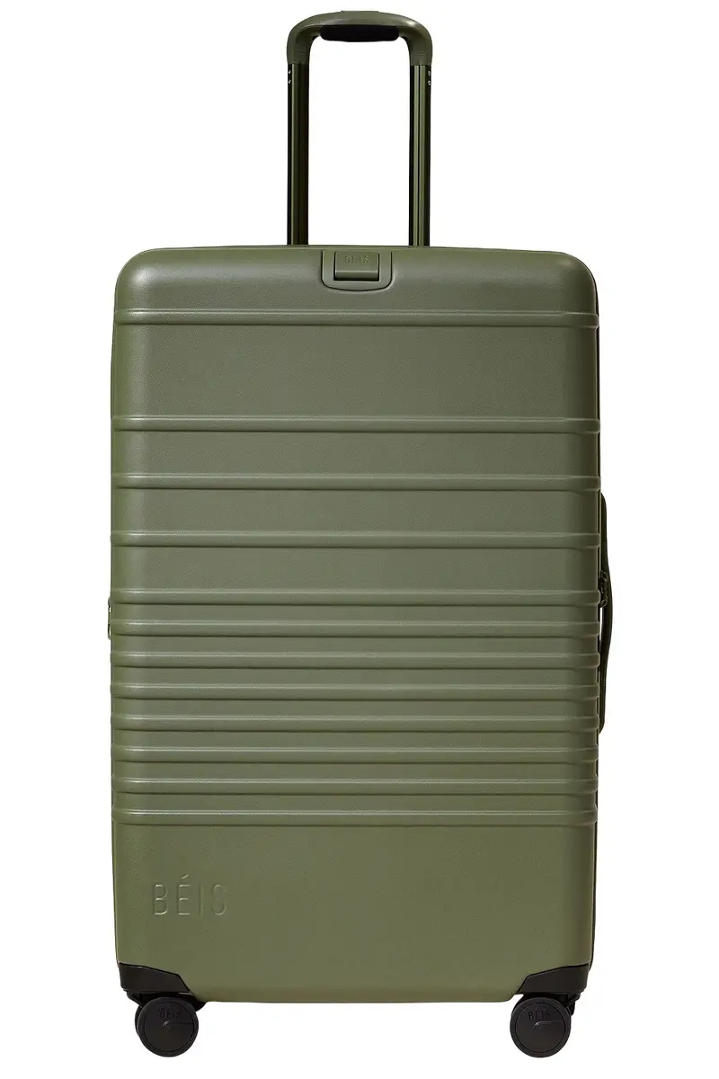 BEIS The Large Check-In Roller