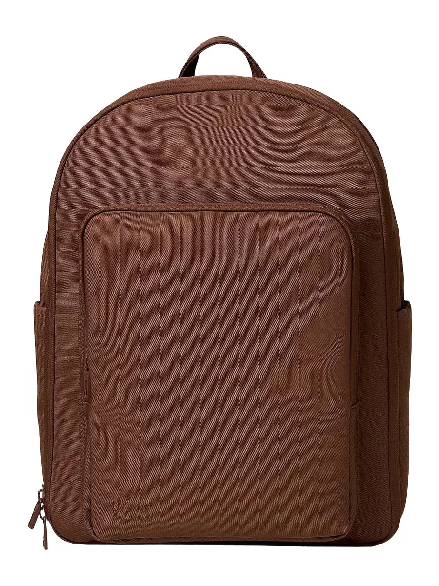 BEIS The Travel Backpack