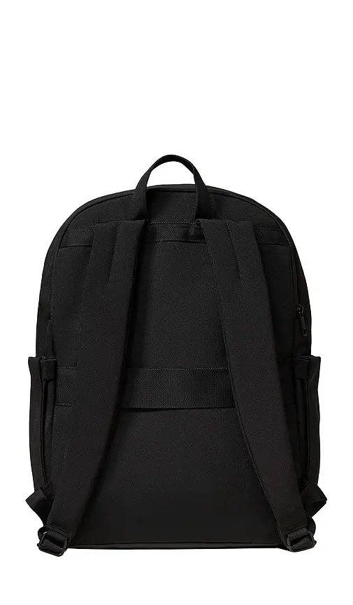 BEIS The Travel Backpack | Thumbnail 2 BEIS The Travel Backpack | Thumbnail 2