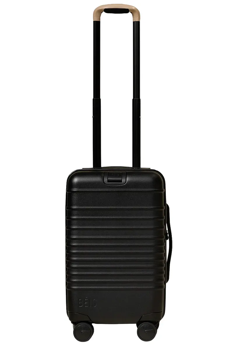 The Small Carry-On Roller