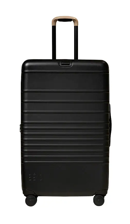 BEIS The Large Check-In Roller | Image 1 BEIS The Large Check-In Roller | Image 1