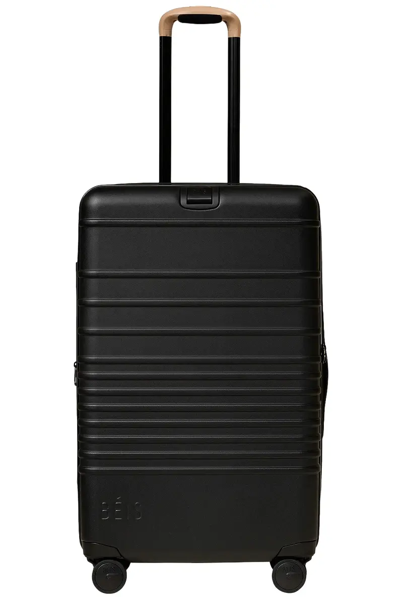 BEIS The Medium Check-In Roller
