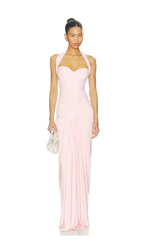 The Marcia Dress The Marcia Dress