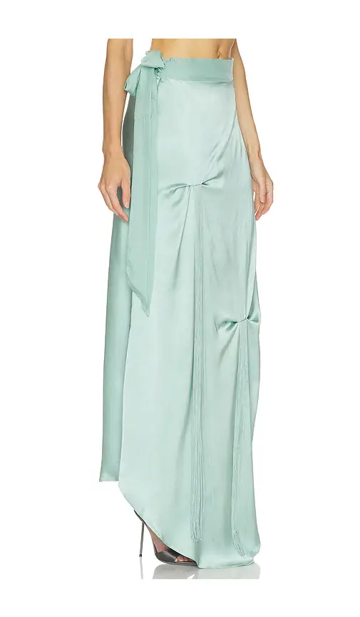 Deme by Gabriella The Symphony Skirt | Thumbnail 2 Deme by Gabriella The Symphony Skirt | Thumbnail 2