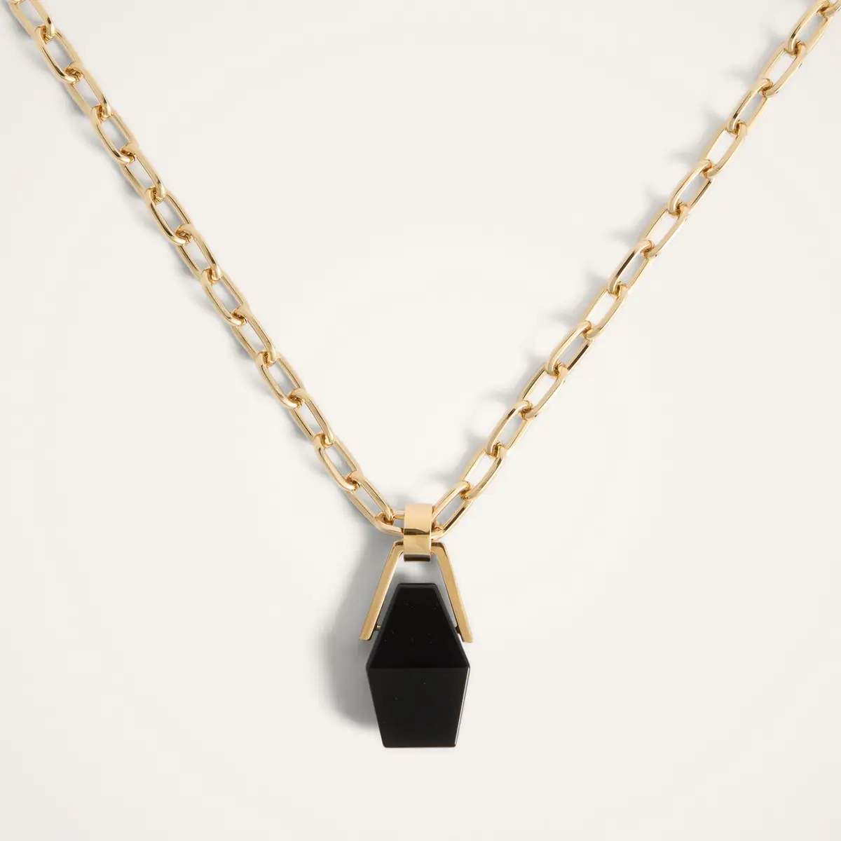 La DoubleJ Portal Necklace | Thumbnail 3 La DoubleJ Portal Necklace | Thumbnail 3
