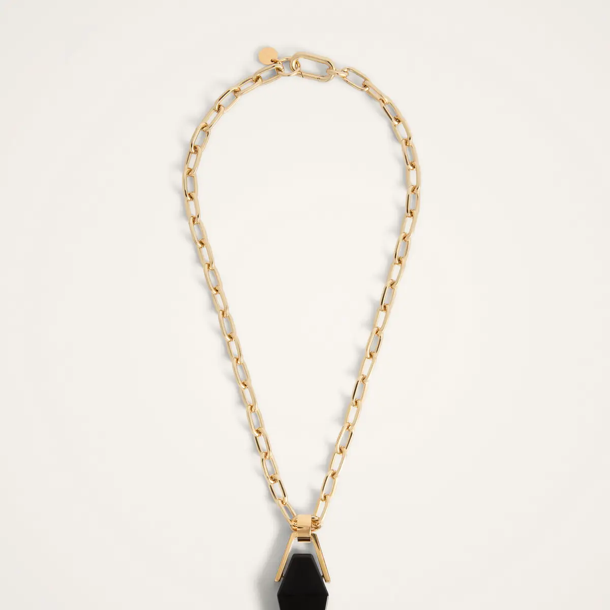 La DoubleJ Portal Necklace | Thumbnail 4 La DoubleJ Portal Necklace | Thumbnail 4