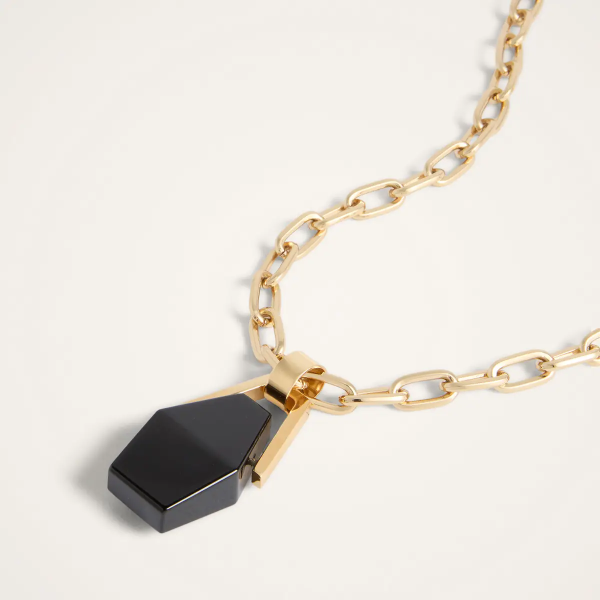 La DoubleJ Portal Necklace | Thumbnail 5 La DoubleJ Portal Necklace | Thumbnail 5