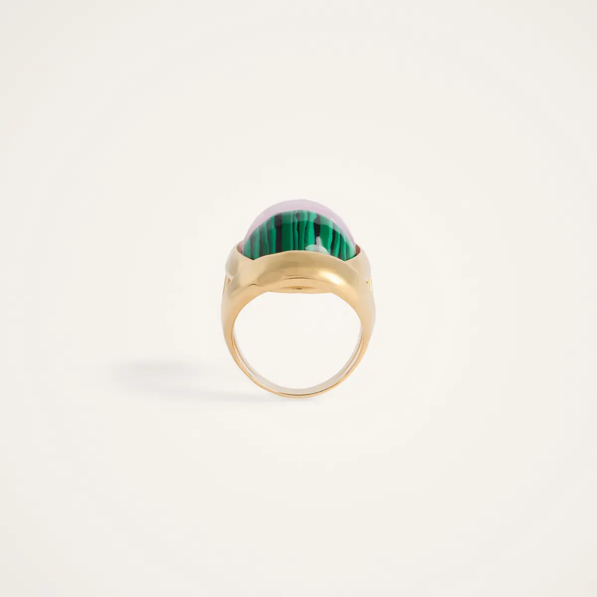 La DoubleJ Spells Ring | Thumbnail 3 La DoubleJ Spells Ring | Thumbnail 3