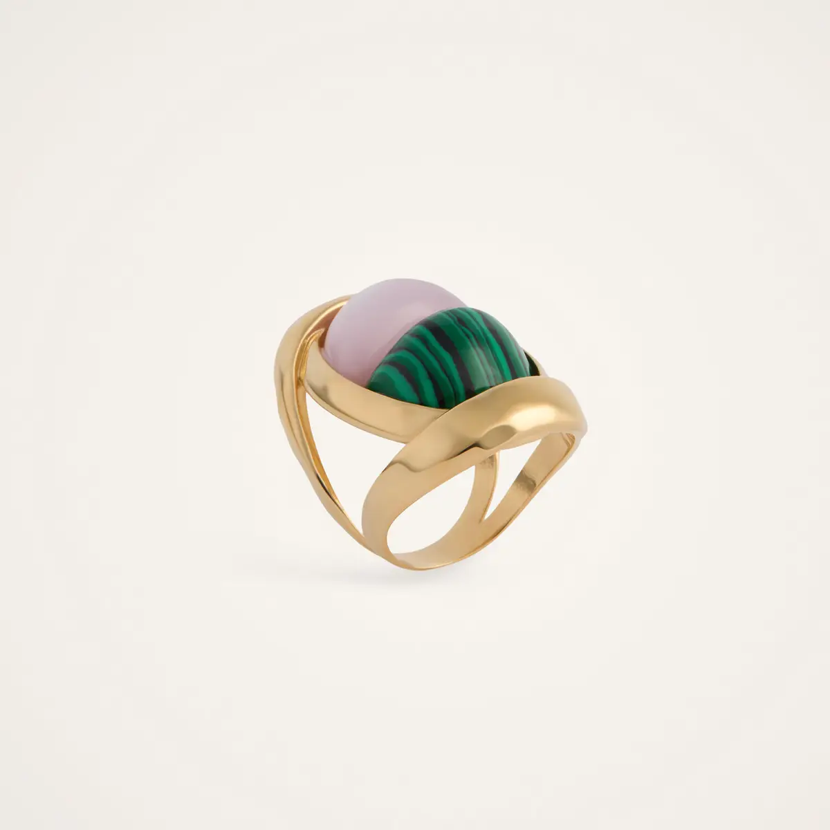 La DoubleJ Spells Ring | Thumbnail 4 La DoubleJ Spells Ring | Thumbnail 4