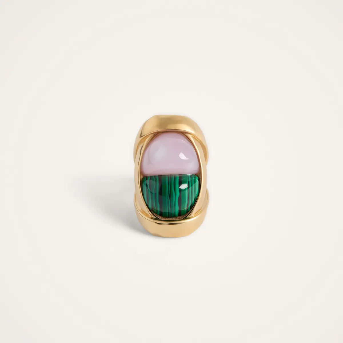 La DoubleJ Spells Ring | Thumbnail 5 La DoubleJ Spells Ring | Thumbnail 5