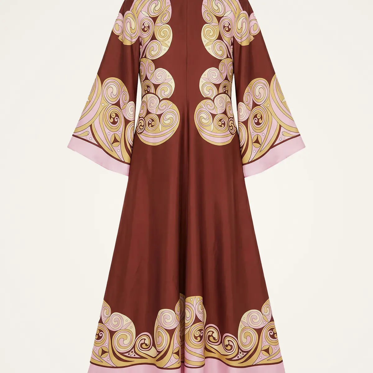 La DoubleJ Magnifico Dress | Thumbnail 2 La DoubleJ Magnifico Dress | Thumbnail 2