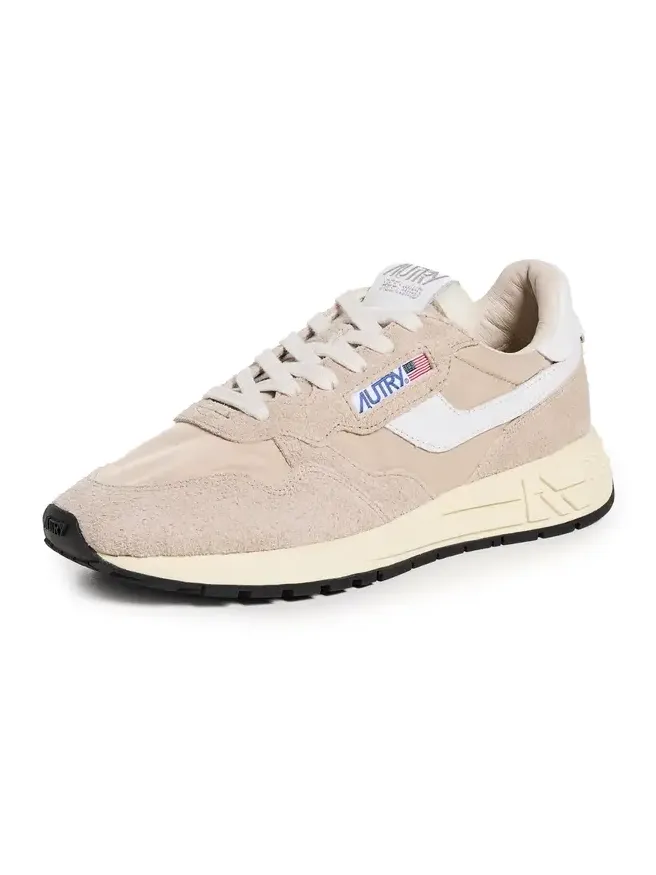 Reelwind Low Sneakers Reelwind Low Sneakers