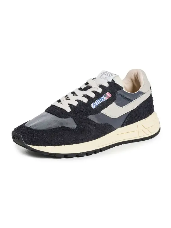 Reelwind Low Sneakers Reelwind Low Sneakers