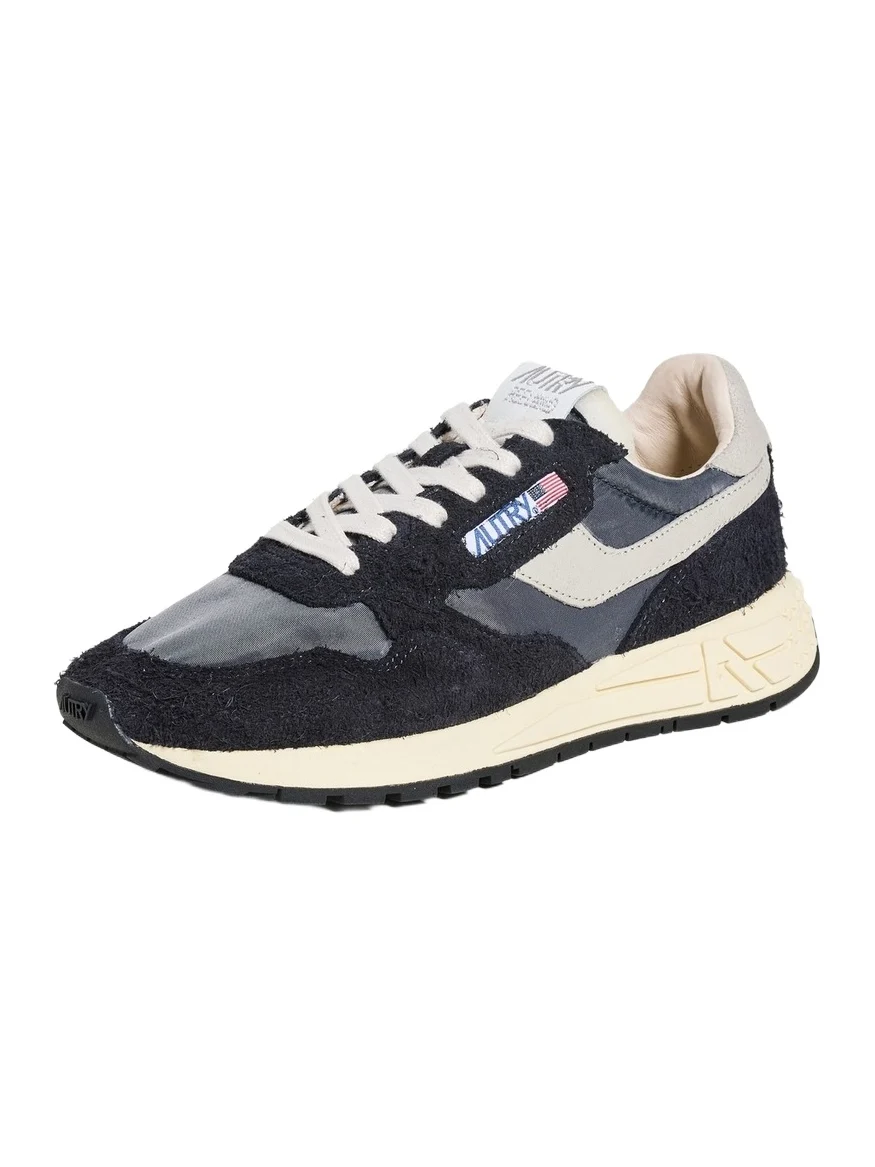 Reelwind Low Sneakers Reelwind Low Sneakers