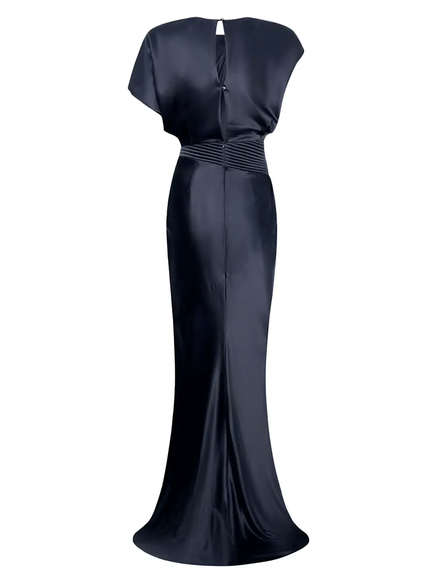 Zhivago Women's Signature Bond Gown | Thumbnail 3 Zhivago Women's Signature Bond Gown | Thumbnail 3