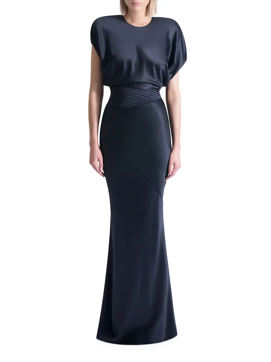 Zhivago Women's Signature Bond Gown | Thumbnail 4 Zhivago Women's Signature Bond Gown | Thumbnail 4