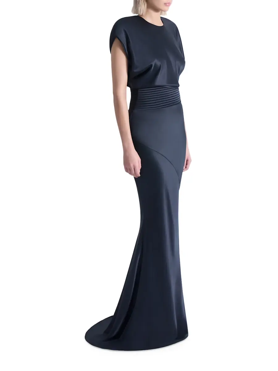 Zhivago Women's Signature Bond Gown | Thumbnail 5 Zhivago Women's Signature Bond Gown | Thumbnail 5
