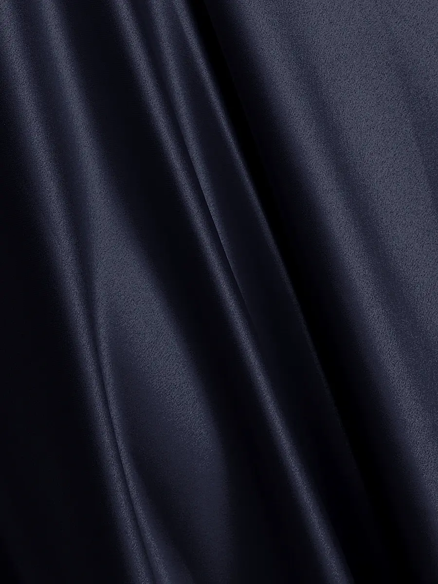 Zhivago Women's Signature Bond Gown | Thumbnail 8 Zhivago Women's Signature Bond Gown | Thumbnail 8