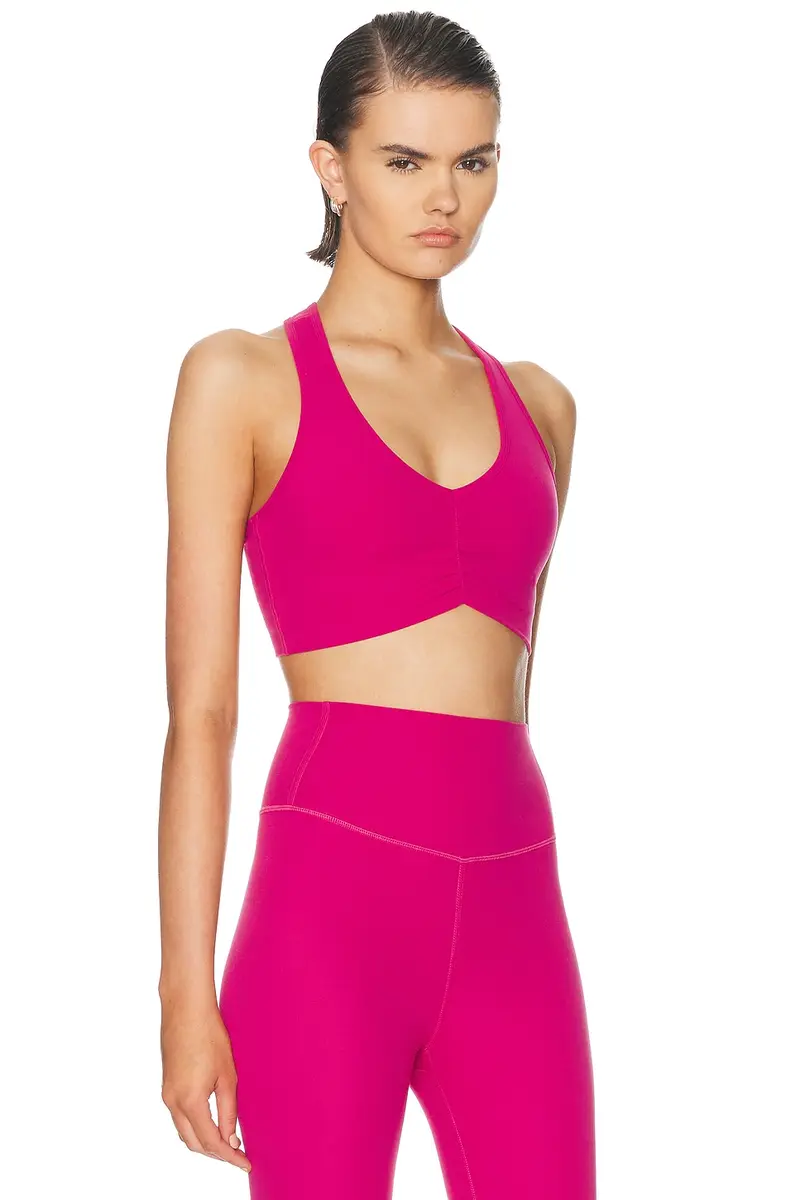 Splits59 Airweight Sports Bra | Thumbnail 2