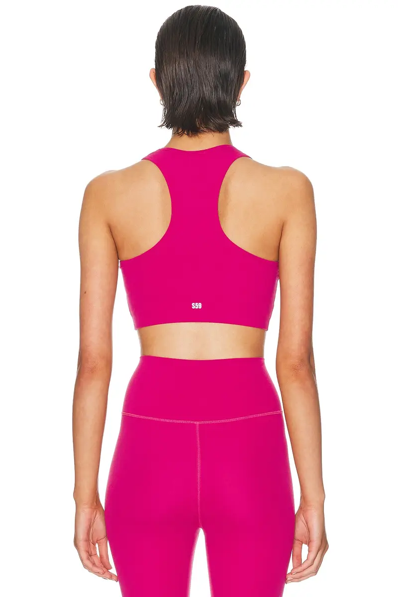 Splits59 Airweight Sports Bra | Thumbnail 3