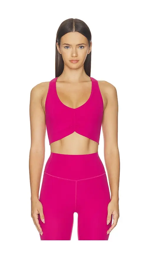Splits59 Airweight Sports Bra | Thumbnail 5