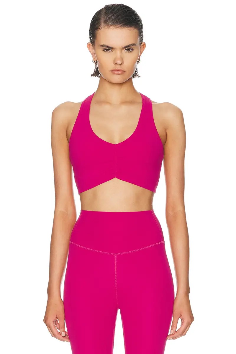 Splits59 Airweight Sports Bra | Image 1 Splits59 Airweight Sports Bra | Image 1