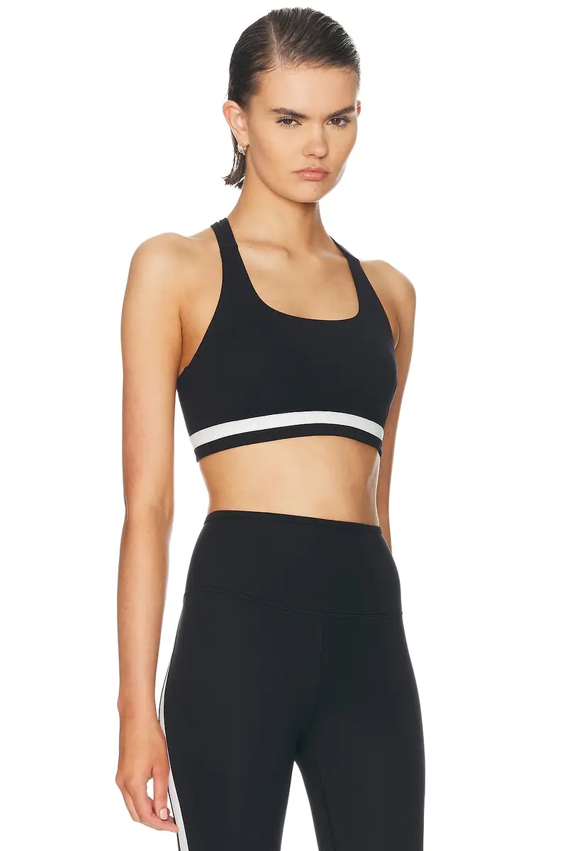 Splits59 Miles Rigor Sports Bra | Thumbnail 2 Splits59 Miles Rigor Sports Bra | Thumbnail 2