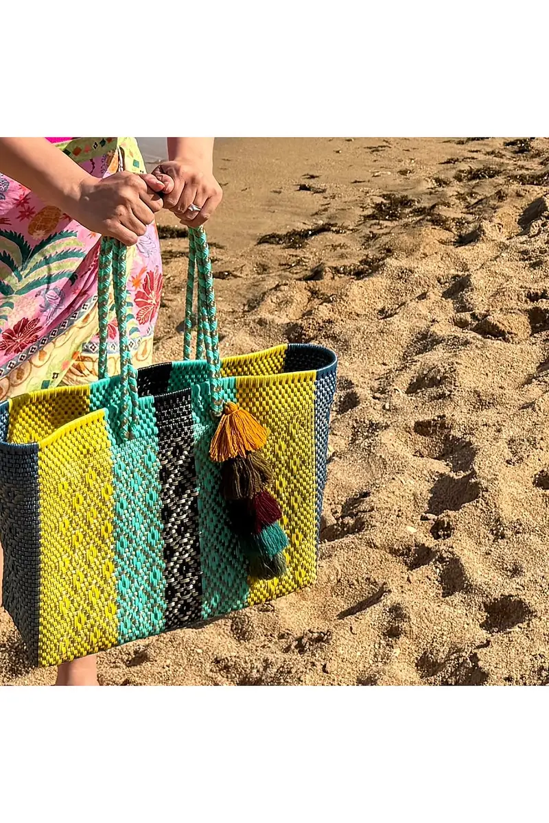 Verve Culture Cabo Bag | Thumbnail 3