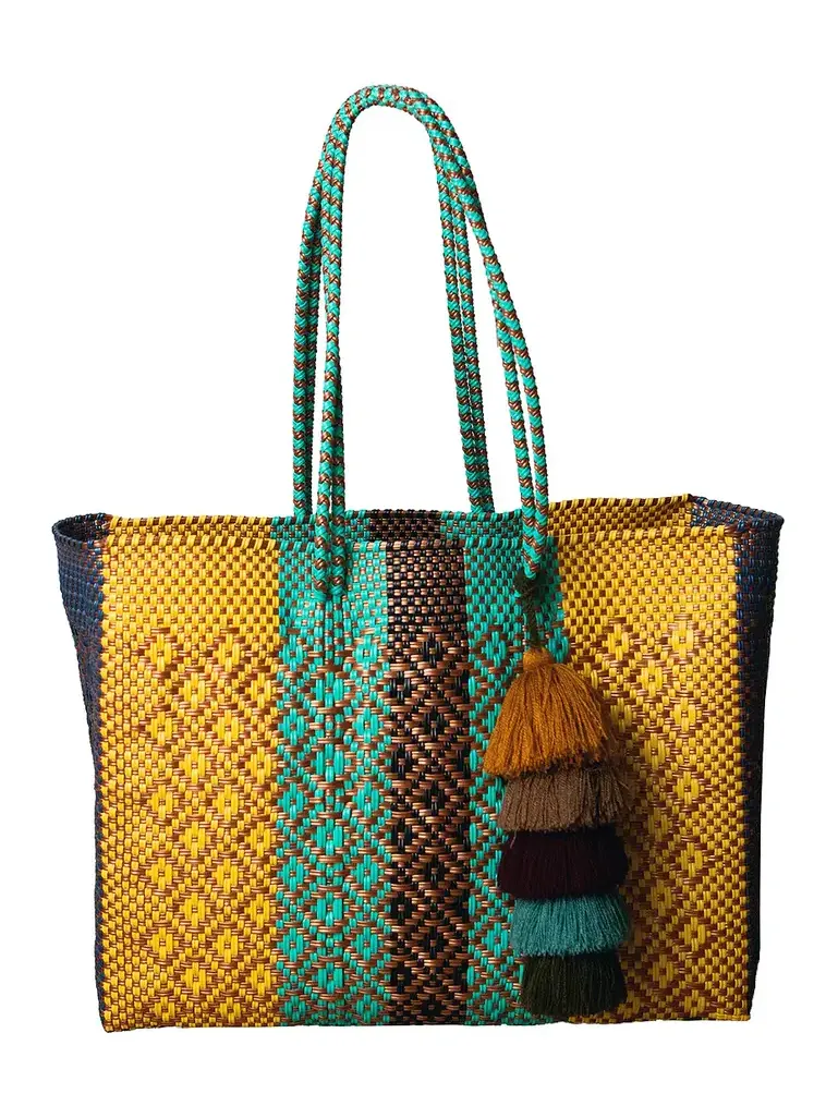 Cabo Bag Cabo Bag