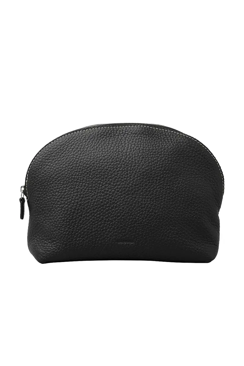 LIÉ STUDIO The Margot Pouch | Image 1 LIÉ STUDIO The Margot Pouch | Image 1