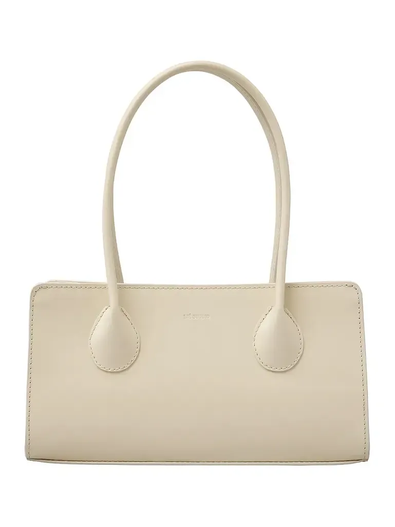 The Lou Bag