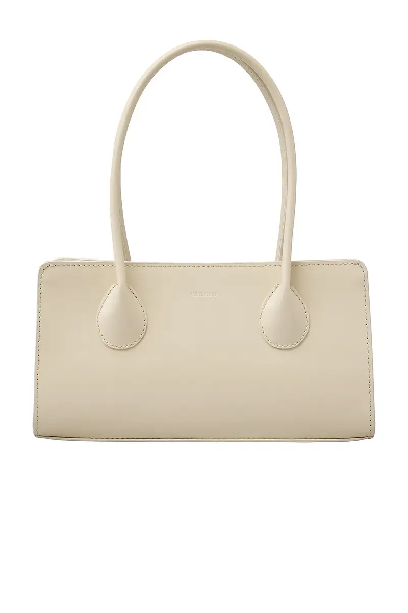 LIÉ STUDIO The Lou Bag | Image 1 LIÉ STUDIO The Lou Bag | Image 1
