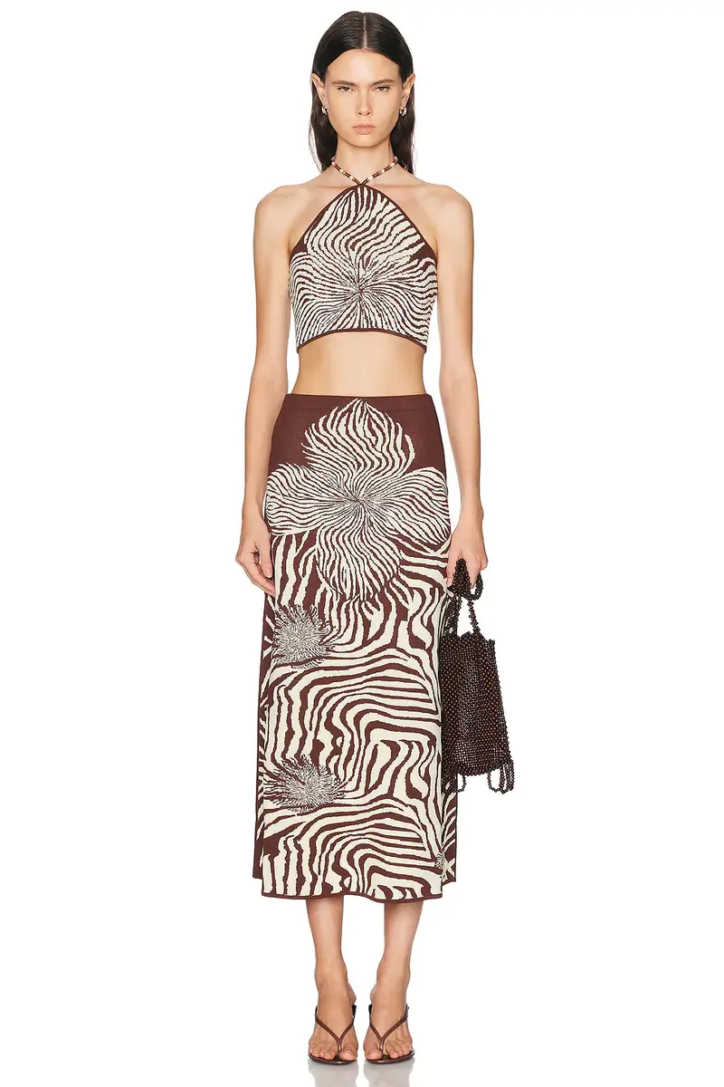 Alexis Gala Top | Thumbnail 4 Alexis Gala Top | Thumbnail 4