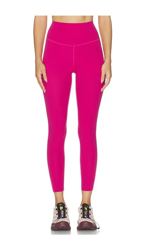 Splits59 Airweight 26 High Waist Legging | Thumbnail 7 Splits59 Airweight 26 High Waist Legging | Thumbnail 7
