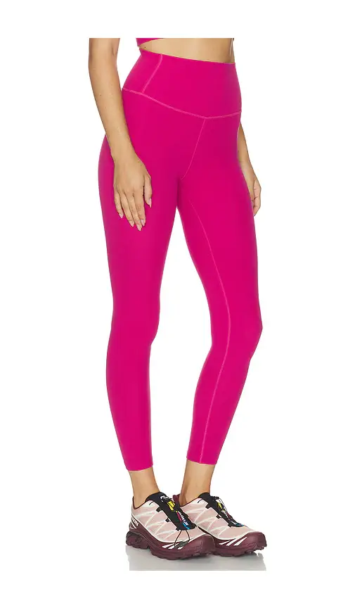 Splits59 Airweight 26 High Waist Legging | Thumbnail 8 Splits59 Airweight 26 High Waist Legging | Thumbnail 8