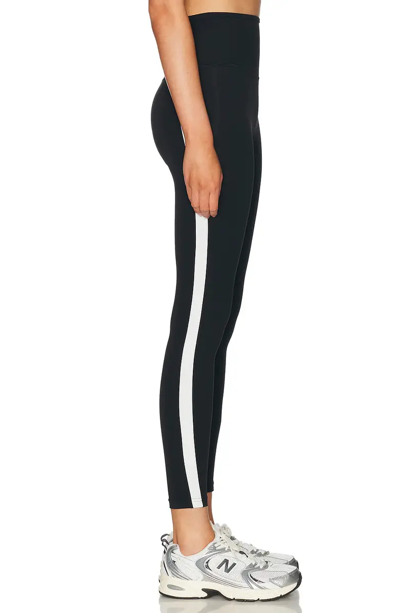 Splits59 Miles High Waist Legging | Thumbnail 3 Splits59 Miles High Waist Legging | Thumbnail 3
