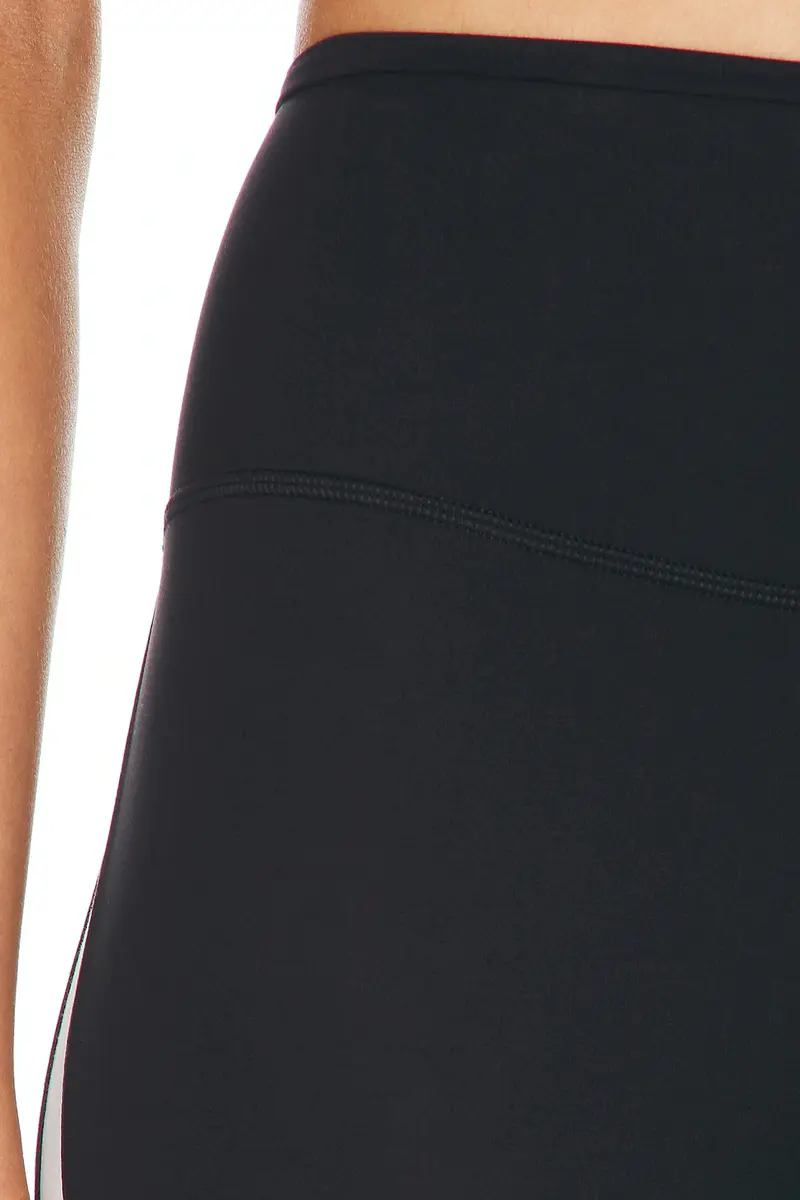 Splits59 Miles High Waist Legging | Thumbnail 6 Splits59 Miles High Waist Legging | Thumbnail 6