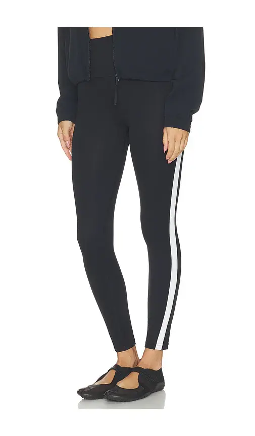 Splits59 Miles High Waist Legging | Thumbnail 7 Splits59 Miles High Waist Legging | Thumbnail 7