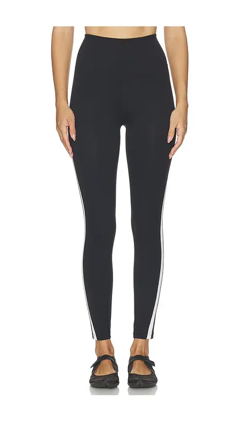 Splits59 Miles High Waist Legging | Thumbnail 8 Splits59 Miles High Waist Legging | Thumbnail 8