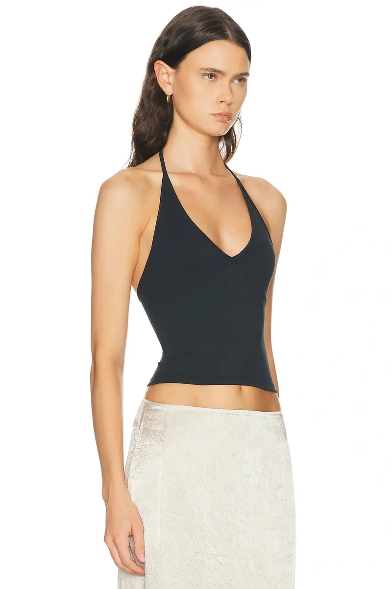 GRLFRND Halter Tank | Thumbnail 2