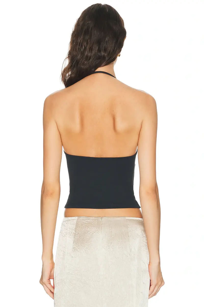 GRLFRND Halter Tank | Thumbnail 3