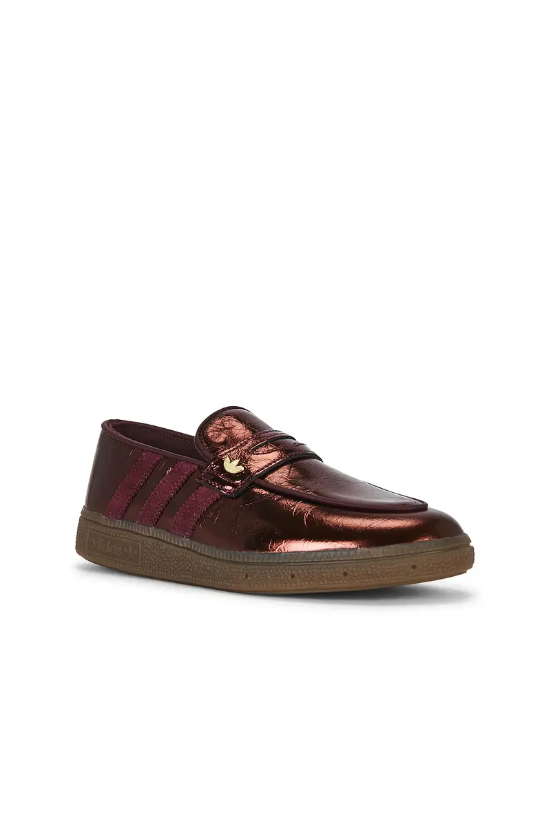 adidas Originals Handball Spezial Loafer | Thumbnail 2