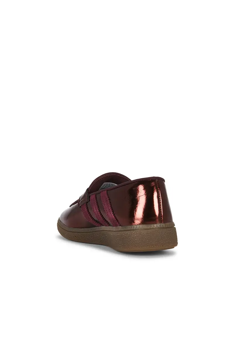 adidas Originals Handball Spezial Loafer | Thumbnail 3