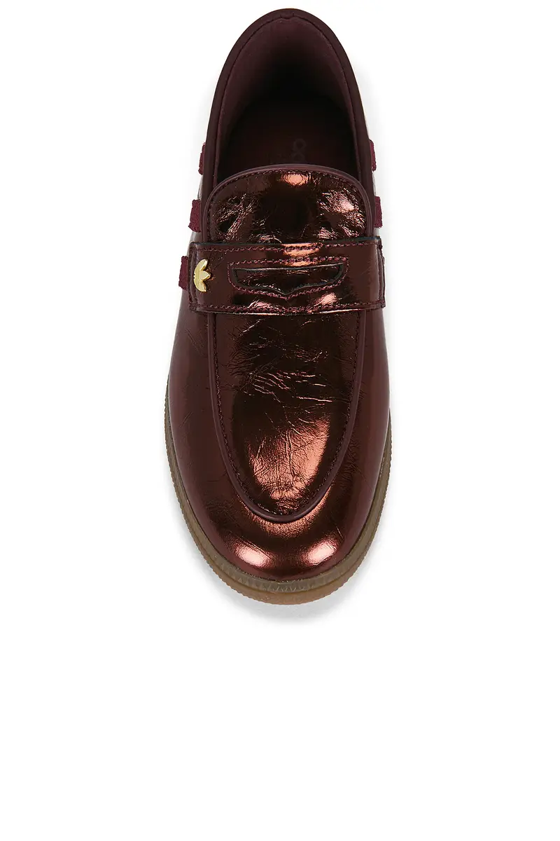 adidas Originals Handball Spezial Loafer | Thumbnail 4