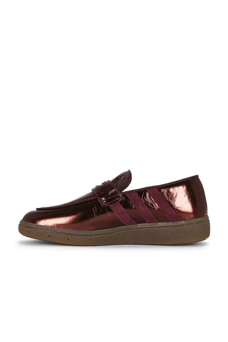 adidas Originals Handball Spezial Loafer | Thumbnail 5
