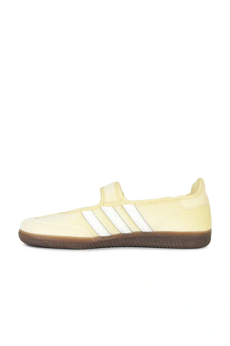 adidas Originals Samba Jane Sneaker | Thumbnail 5 adidas Originals Samba Jane Sneaker | Thumbnail 5