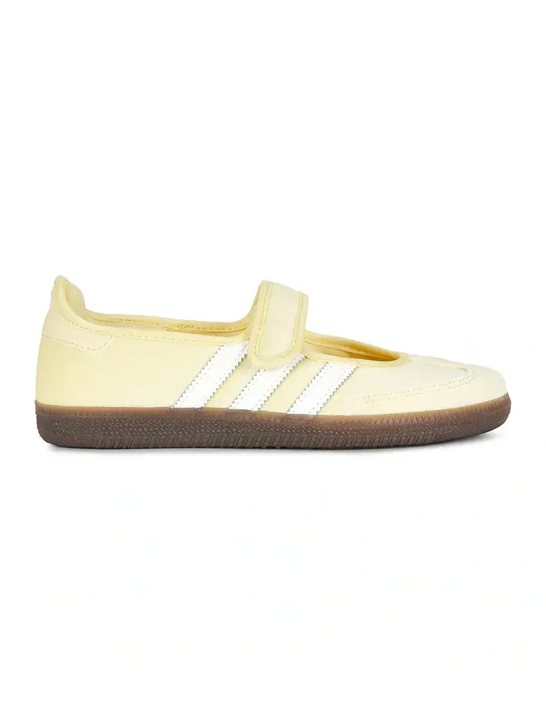 adidas Originals Samba Jane Sneaker