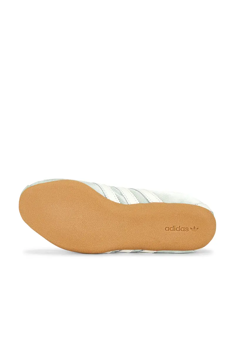 adidas Originals Tokyo Mary Jane Sneaker | Thumbnail 6 adidas Originals Tokyo Mary Jane Sneaker | Thumbnail 6