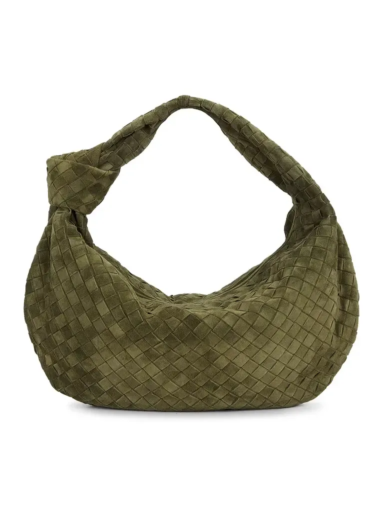 Jodie Bag Jodie Bag
