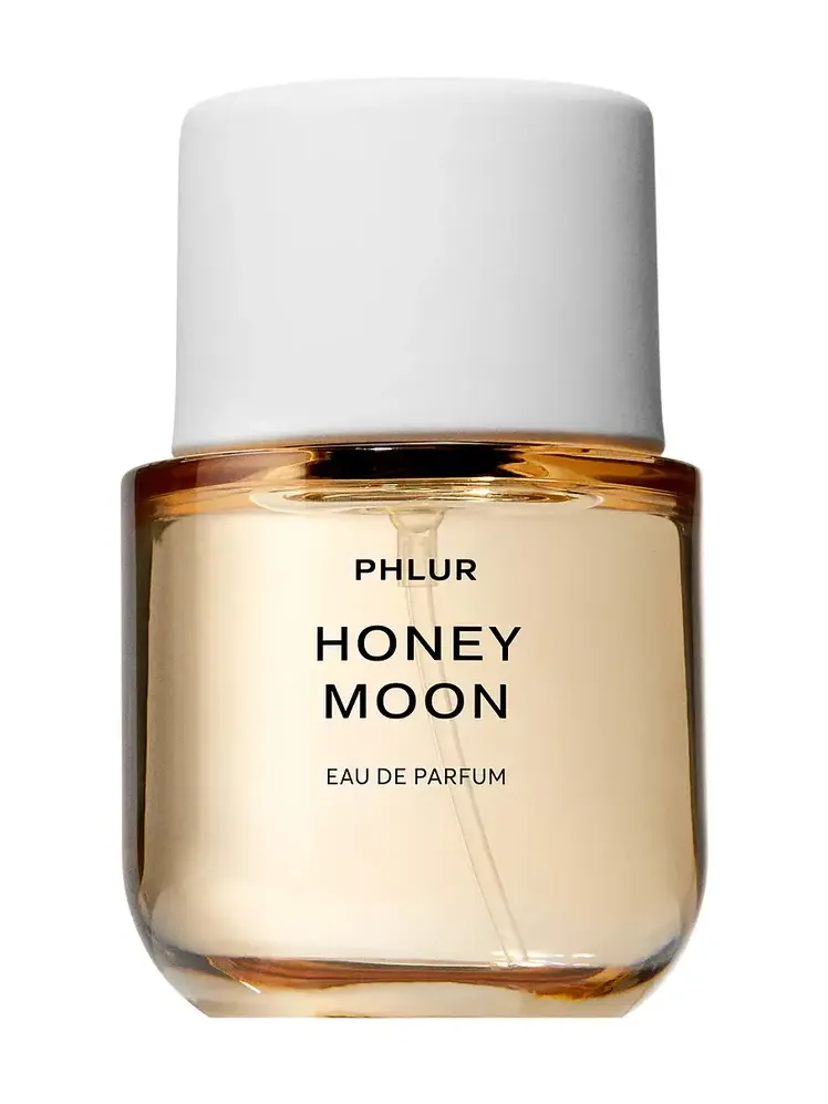 PHLUR Honey Moon Eau De Parfum 50ml